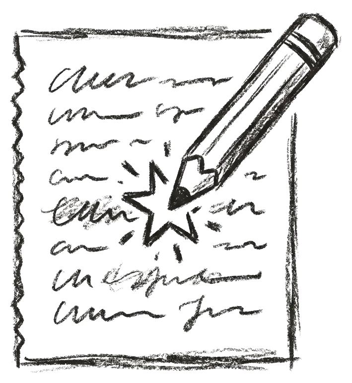 On-The-Fly AI Revisions