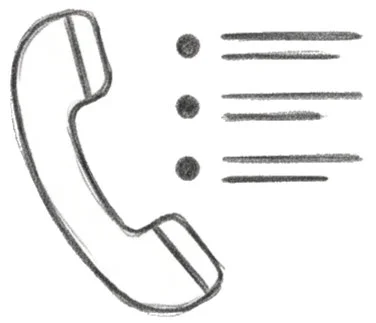 Structured Deal Preparation