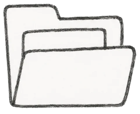 Voice & Transcript Ingest