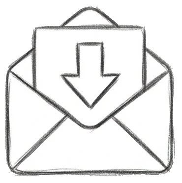 Instant Draft & Copy Tools