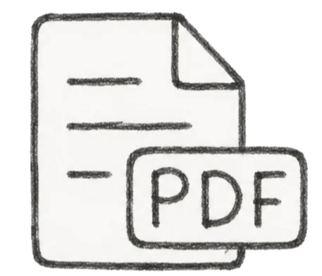 Proposal & Form Autofill